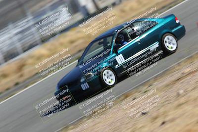 media/Nov-19-2023-Extreme Speed (Sun) [[bd0eec5490]]/Blue/Speed Shots/